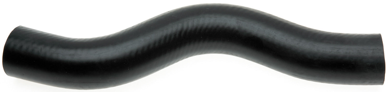 Gates 23859 Radiator Coolant Hose - Upper