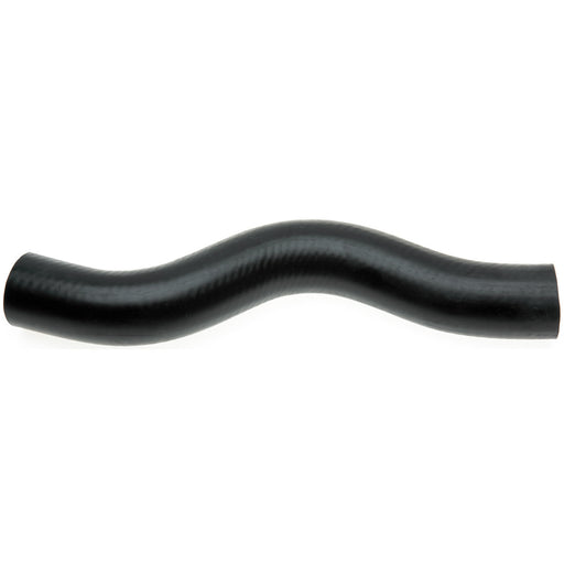 Gates 23859 Radiator Coolant Hose - Upper