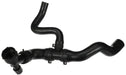 Gates 23867 Radiator Coolant Hose - Lower