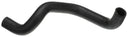 Gates 23870 Radiator Coolant Hose - Lower