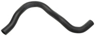 Gates 23871 Radiator Coolant Hose - Upper Left or Upper Rear