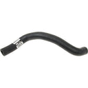 Gates 23876 Radiator Coolant Hose - Lower