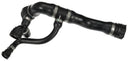 Gates 23885 Radiator Coolant Hose - Lower