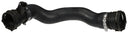 Gates 23892 Radiator Coolant Hose - Lower