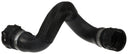Gates 23893 Radiator Coolant Hose - Lower