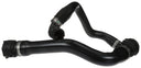 Gates 23894 Radiator Coolant Hose - Upper