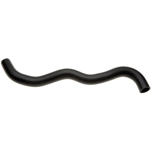 Gates 23904 Radiator Coolant Hose - Upper