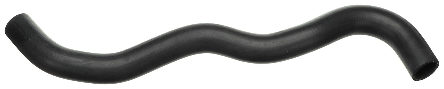 Gates 23904 Radiator Coolant Hose - Upper