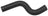 Gates 23914 Radiator Coolant Hose - Upper