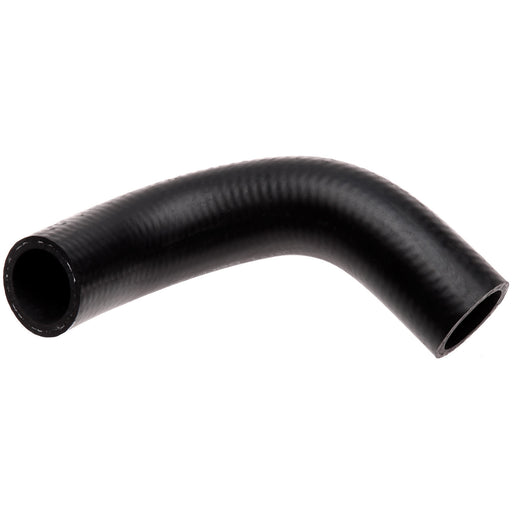 Gates 23919 Radiator Coolant Hose - Lower