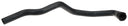 Gates 23923 Radiator Coolant Hose - Engine To Valve