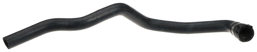 Gates 23923 Radiator Coolant Hose - Engine To Valve