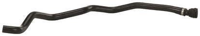 Gates 23926 Radiator Coolant Hose - Heater Outlet