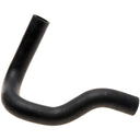 Gates 23929 Radiator Coolant Hose - Upper