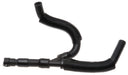 Gates 23931 Radiator Coolant Hose - Heater Inlet