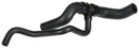 Gates 23948 Radiator Coolant Hose - Tee To Engine or Upper