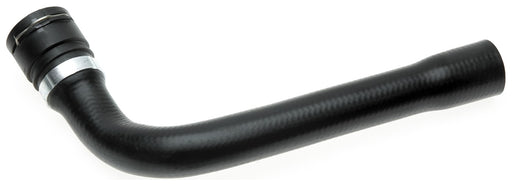 Gates 23952 Radiator Coolant Hose - Upper