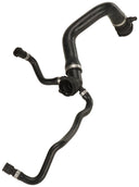 Gates 23953 Radiator Coolant Hose - Upper