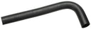 Gates 23955 Radiator Coolant Hose - Upper