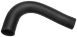 Gates 23956 Radiator Coolant Hose - Lower
