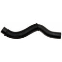 Gates 23979 Radiator Coolant Hose - Upper