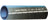 Gates 24016 Radiator Coolant Hose - Pipe To Pipe