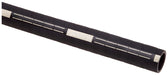 Gates 24018 Radiator Coolant Hose