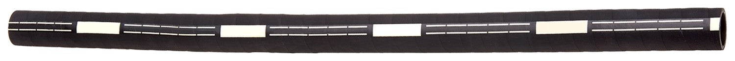 Gates 24022 Radiator Coolant Hose
