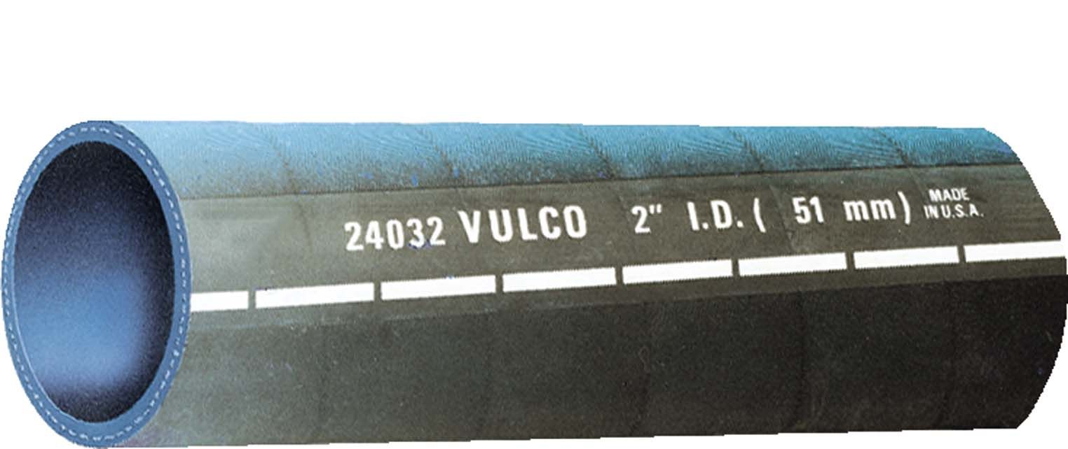 Gates 24024 Radiator Coolant Hose