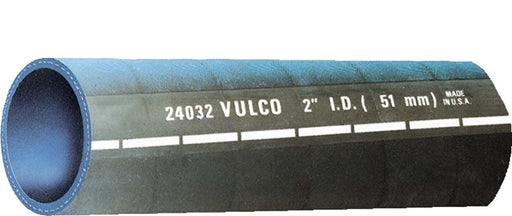 Gates 24024 Radiator Coolant Hose