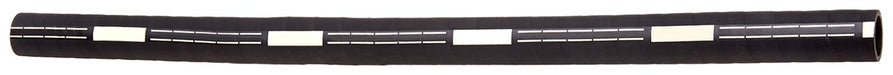 Gates 24030 Radiator Coolant Hose