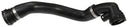 Gates 24063 Radiator Coolant Hose - Lower