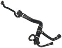 Gates 24065 Radiator Coolant Hose - Upper