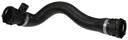 Gates 24066 Radiator Coolant Hose - Lower