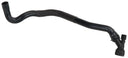 Gates 24067 Radiator Coolant Hose - Lower