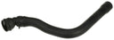 Gates 24071 Radiator Coolant Hose - Upper
