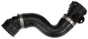 Gates 24072 Radiator Coolant Hose - Lower