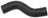 Gates 24079 Radiator Coolant Hose - Upper - Filler Neck To Engine or Upper - Pipe To Pipe