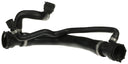 Gates 24087 Radiator Coolant Hose - Upper