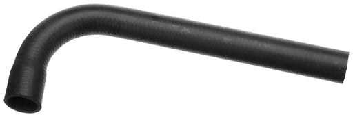 Gates 24089 Radiator Coolant Hose - Upper