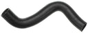 Gates 24096 Radiator Coolant Hose - Lower