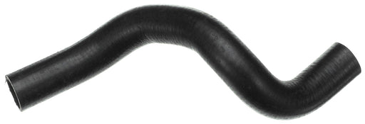 Gates 24097 Radiator Coolant Hose - Upper