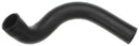 Gates 24099 Radiator Coolant Hose - Lower