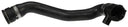 Gates 24104 Radiator Coolant Hose - Lower