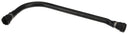 Gates 24105 Radiator Coolant Hose - Reservoir To Auxiliary Water Pump