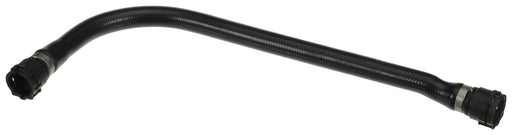 Gates 24105 Radiator Coolant Hose - Reservoir To Auxiliary Water Pump