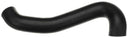 Gates 24141 Radiator Coolant Hose - Upper