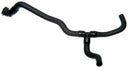 Gates 24161 Radiator Coolant Hose