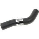 Gates 24170 Radiator Coolant Hose - Upper