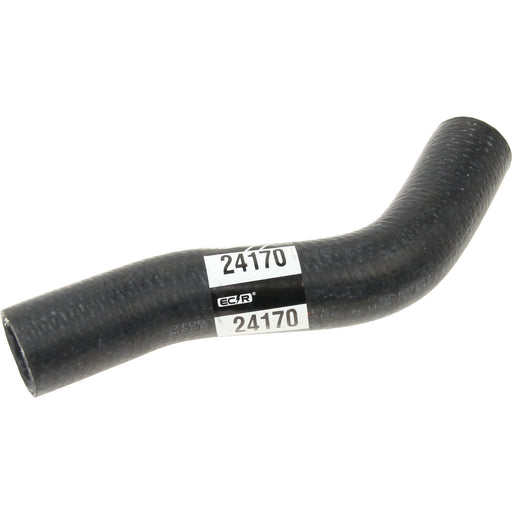 Gates 24170 Radiator Coolant Hose - Upper